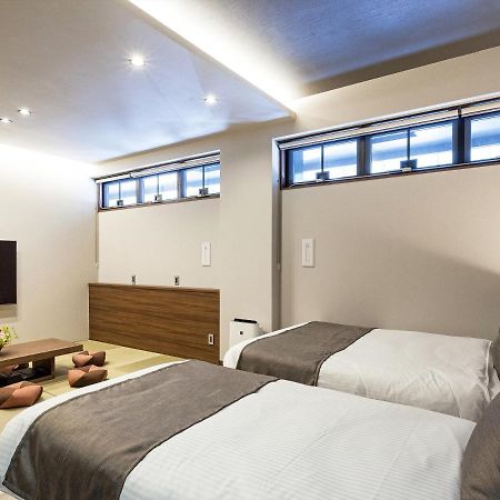 Estúdio Apartamento de 20m2, com 1 casa de banho, na área Naha Exterior foto