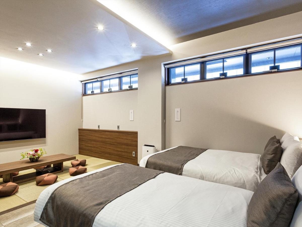 Estúdio Apartamento de 20m2, com 1 casa de banho, na área Naha Exterior foto