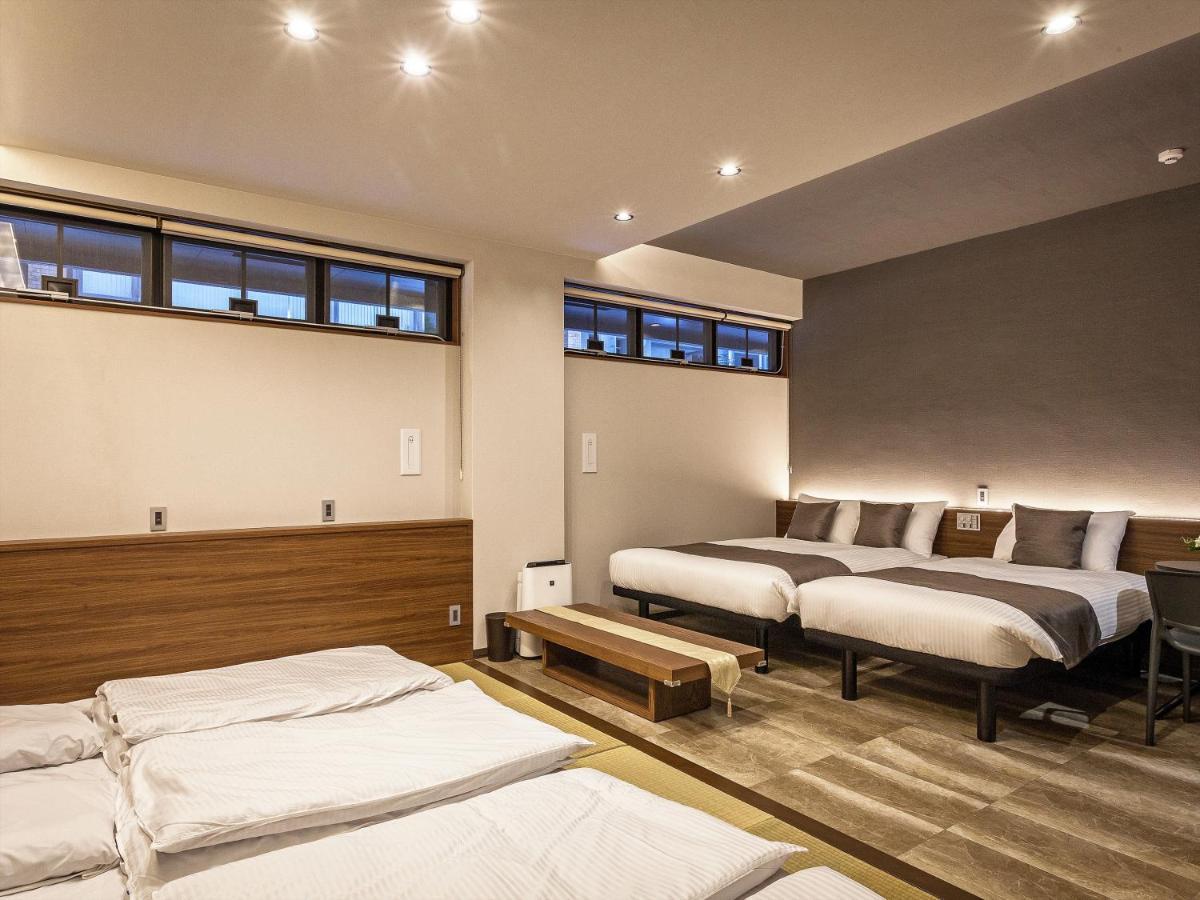 Estúdio Apartamento de 20m2, com 1 casa de banho, na área Naha Exterior foto